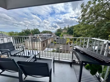 vente appartement 2 pièces 47.8 m² à bois-guillaume (76230)  125 000 €