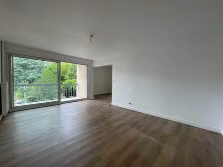 mercier immobilier laforêt chartres