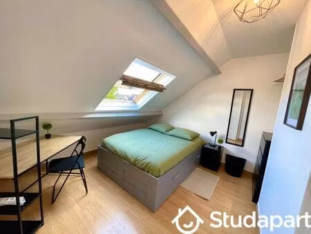 studapart
