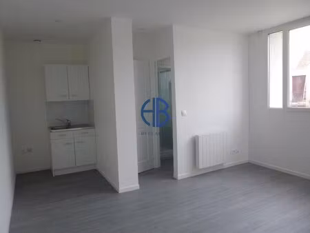 immeuble & maison 5 logements saint michel sur orge
