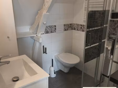 immeuble à vendre sarlat-la-canéda