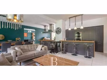 maison avec terrasse lyon 5ᵉ (69)