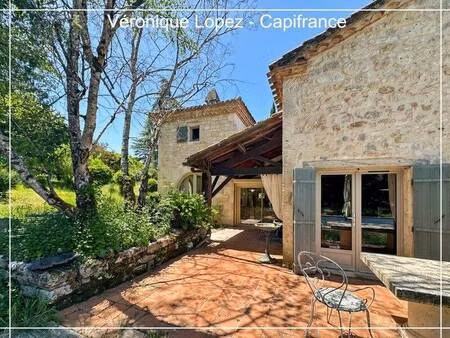 maison à vendre - neuf