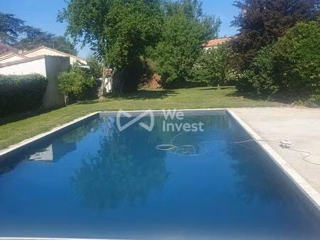 we invest nelly vignola