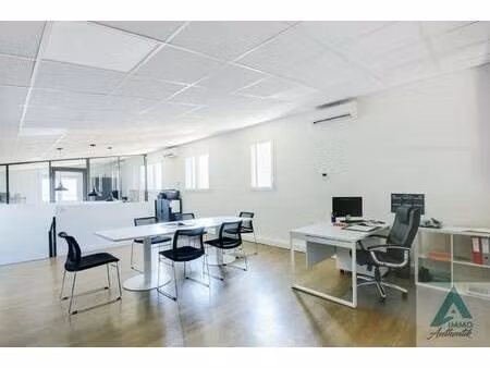 location service gestion