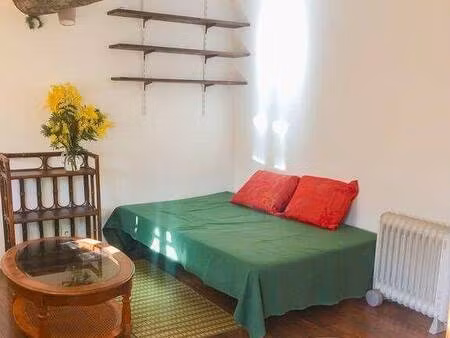 duplex à louer - logement étudiant