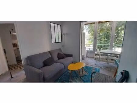 provence conseil immobilier