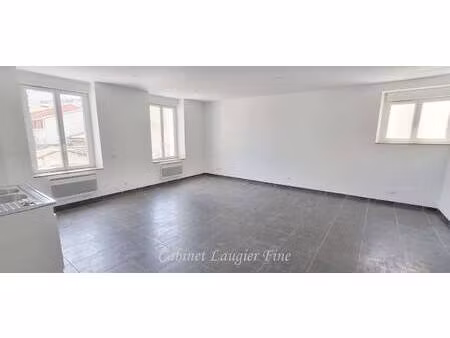 cabinet laugier fine