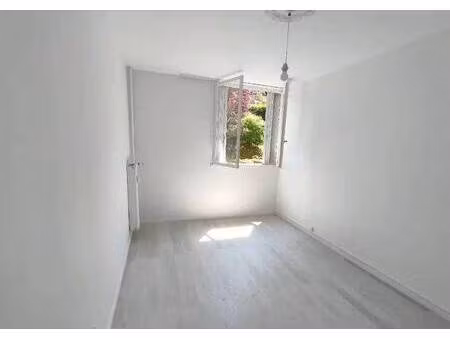 colocation à louer