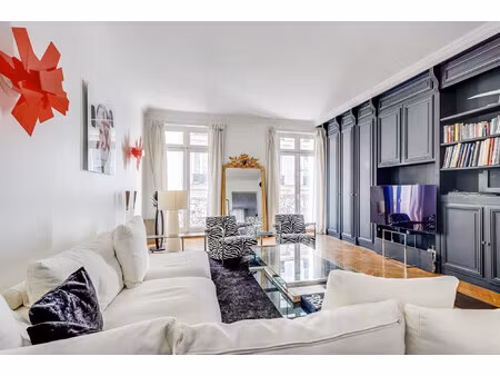 location appartement 5 pièces