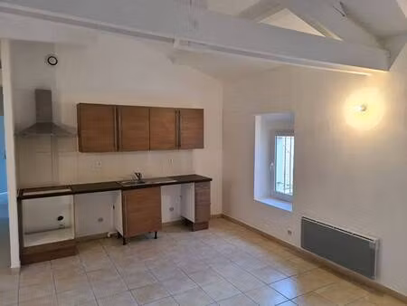 perottino immobilier