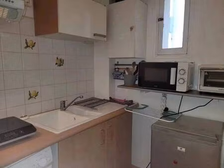 provence conseil immobilier