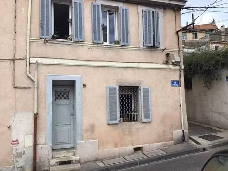 prado immobilier