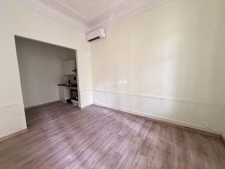 saint joseph immobilier
