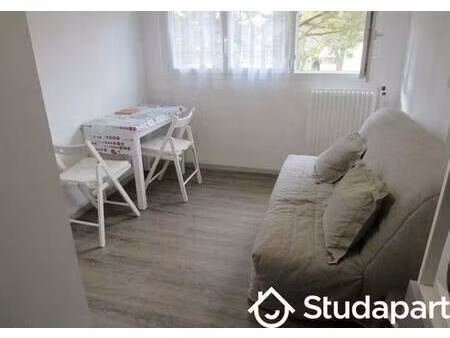 studapart