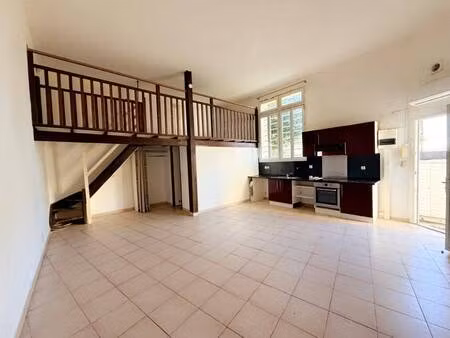saint joseph immobilier