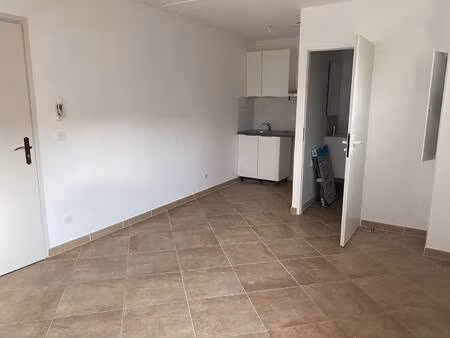 perottino immobilier