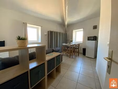 valorem cabinet immobilier