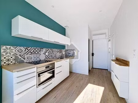 teismann immobilier