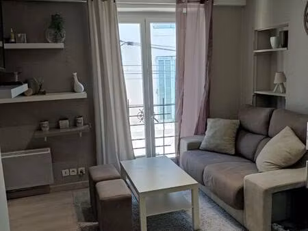 studio à louer