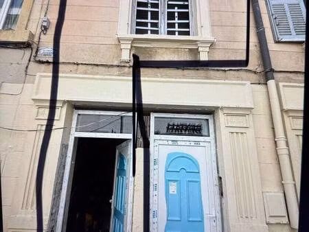 nabec immobilier