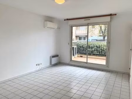 isp immobilier les milles
