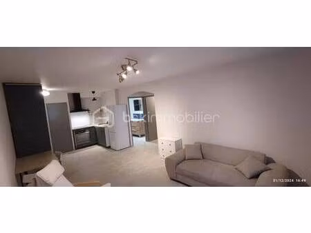 géraldine gastaldi bsk immobilier