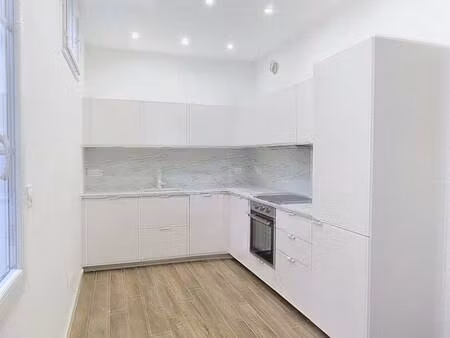 manin immobilier