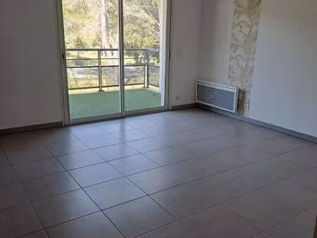 perottino immobilier