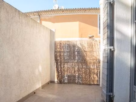 picture immobilier