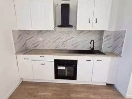 appartement à louer - logement étudiant