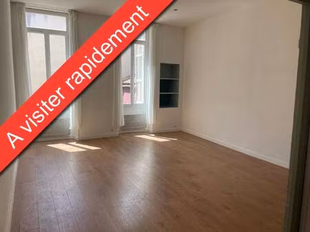 immobiliere germain