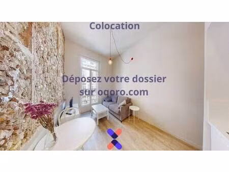 oqoro