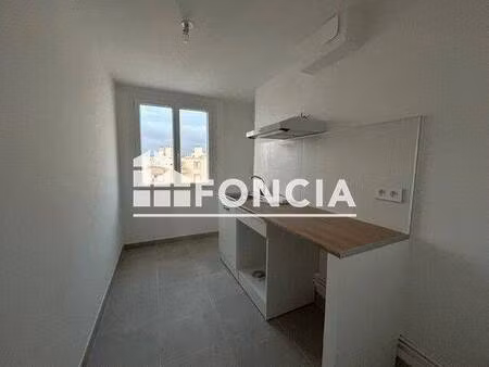 foncia marseille