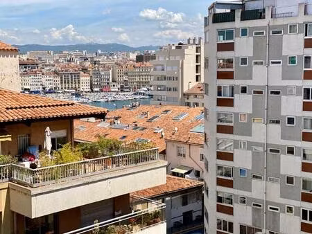 appartement à louer - logement étudiant
