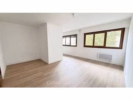 cabinet laugier fine