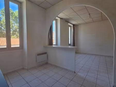 grimal immobilier