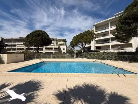 human immobilier marseille 10eme