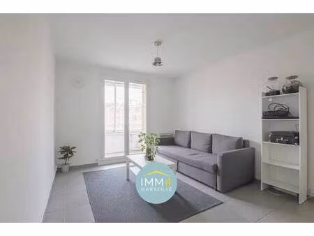 imm4