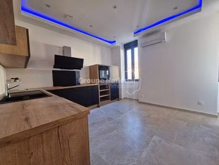 bastien arfi immobilier