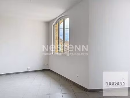 nestenn miramas-st chamas
