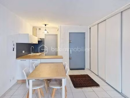 géraldine gastaldi bsk immobilier