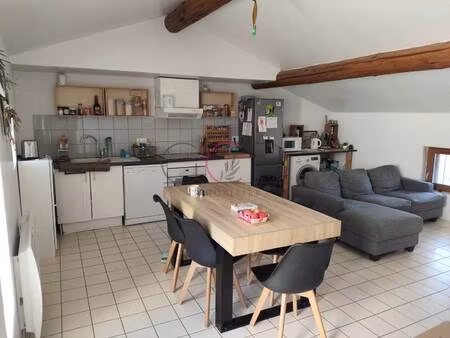 cabinet drujon d astros immobilier