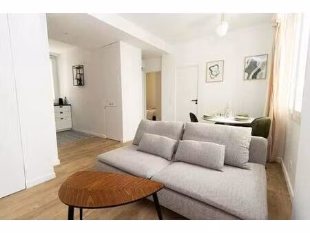 buddy's immobilier catalans