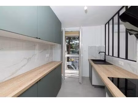 sk immobilier