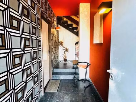 leonis immobilier