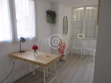 saint martin immobilier