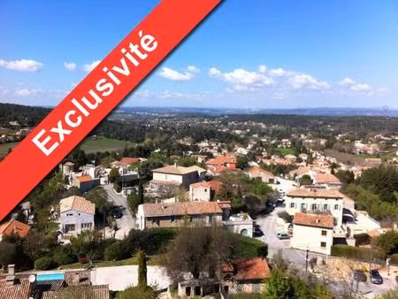 duplex à louer