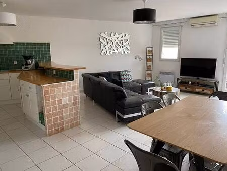 perottino immobilier