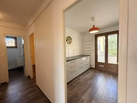 combarel immobilier